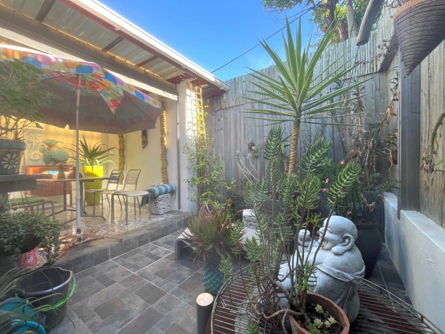 3 Bedroom Property for Sale in Muizenberg Western Cape